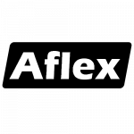Aflex